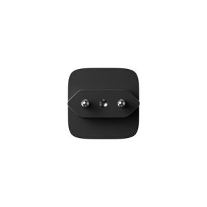 kucni-punjac-anker-323-33w-1xusb-c-1xusb-a-poweriq-30-black-67462-932449.jpeg