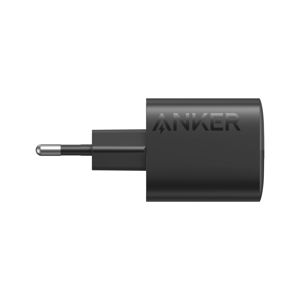 kucni-punjac-anker-323-33w-1xusb-c-1xusb-a-poweriq-30-black-69821-932449.jpeg