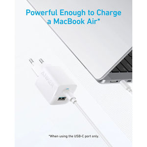 kucni-punjac-anker-323-33w-1xusb-c-1xusb-a-poweriq-30-white--14279-932450.jpg
