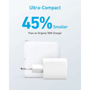kucni-punjac-anker-323-33w-1xusb-c-1xusb-a-poweriq-30-white--51164-932450.jpg
