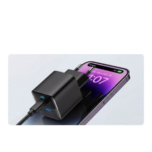 kucni-punjac-anker-323-33w-1xusb-c-1xusb-a-poweriq-30-white--55183-932450.jpg