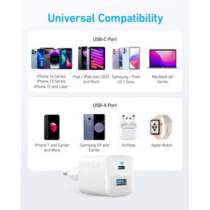 kucni-punjac-anker-323-33w-1xusb-c-1xusb-a-poweriq-30-white--59673-932450.jpg