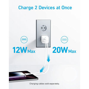 kucni-punjac-anker-323-33w-1xusb-c-1xusb-a-poweriq-30-white--72730-932450.jpg