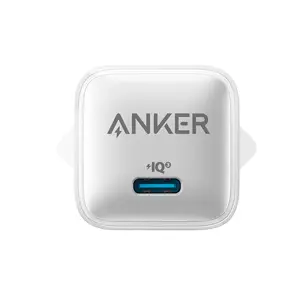 kucni-punjac-anker-512-20w-1xusb-c-poweriq-30-pd-white-96037-932437.webp