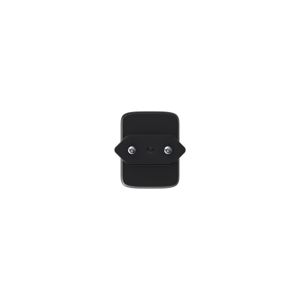 kucni-punjac-anker-735-gan-prime-65w-2xusb-c-1xusb-a-poweriq-12510-932187.jpg