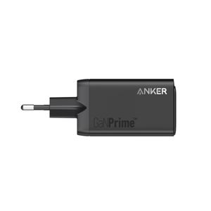 kucni-punjac-anker-735-gan-prime-65w-2xusb-c-1xusb-a-poweriq-20603-932187.jpg