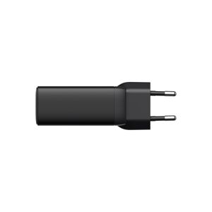 kucni-punjac-anker-735-gan-prime-65w-2xusb-c-1xusb-a-poweriq-21637-932187.jpg