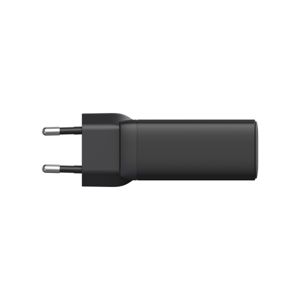 kucni-punjac-anker-735-gan-prime-65w-2xusb-c-1xusb-a-poweriq-53124-932187.jpg