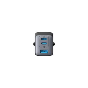 kucni-punjac-anker-735-gan-prime-65w-2xusb-c-1xusb-a-poweriq-99255-932187.jpg