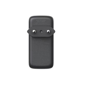 kucni-punjac-anker-736-nano-ii-100w-gan-2xusb-c-1xusb-a-powe-11454-932193.jpg