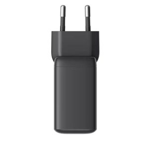kucni-punjac-anker-736-nano-ii-100w-gan-2xusb-c-1xusb-a-powe-411-932193.jpg
