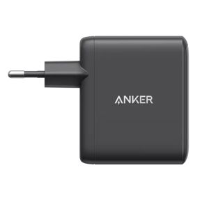 kucni-punjac-anker-736-nano-ii-100w-gan-2xusb-c-1xusb-a-powe-90761-932193.jpg