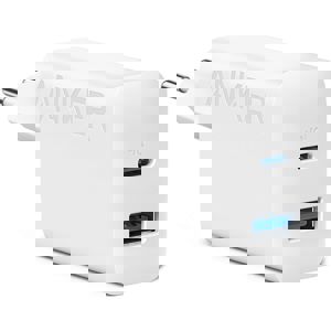 kucni-punjac-anker-a2348g2-20w-1xusb-c-1xusb-a-poweriq-30-ka-73896-932451.jpg
