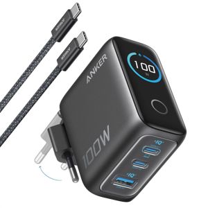 kucni-punjac-anker-gan-100w-display-2xusb-c-1xusb-aactiveshi-40547-934336.jpg