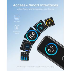 kucni-punjac-anker-gan-100w-display-2xusb-c-1xusb-aactiveshi-63391-934336.jpg