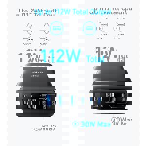 kucni-punjac-anker-gan-6-port-112w-3xusb-c-3xusb-a-a2154g11-78689-933844.jpg