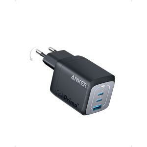 kucni-punjac-anker-gan-prime-67w-2xusb-c-1xusb-a-poweriq-bla-89019-932188.jpg