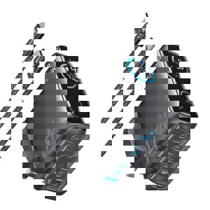 Kućni punjač ANKER Laptop Charger, 140W, 3xUSB-C, 1xUSB-A, PD 3.1, kabel USB-C