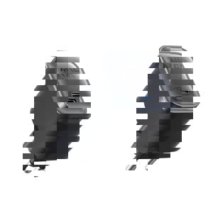 Kućni punjač ANKER Nano, 45W, GaN, 1xUSB-C, PowerIQ 3.0, Black