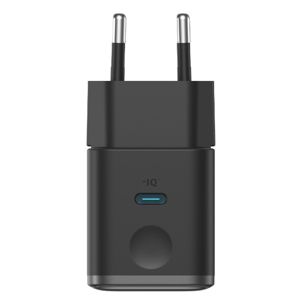 kucni-punjac-anker-nano-smart-display-45w-1xusb-c-pd-pps-qc--32399-934424.jpg