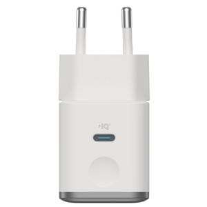 kucni-punjac-anker-nano-smart-display-45w-1xusb-c-pd-pps-qc--39340-934423.jpg