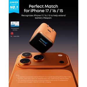 kucni-punjac-anker-nano-smart-display-45w-1xusb-c-pd-pps-qc--75092-934424.jpg