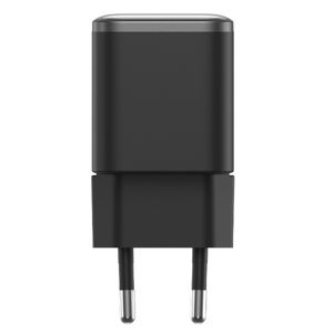 kucni-punjac-anker-nano-smart-display-45w-1xusb-c-pd-pps-qc--85458-934424.jpg