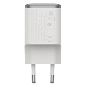 kucni-punjac-anker-nano-smart-display-45w-1xusb-c-pd-pps-qc--87098-934423.jpg
