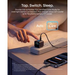 kucni-punjac-anker-nano-smart-display-45w-1xusb-c-pd-pps-qc--97391-934424.jpg