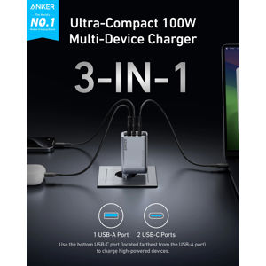 kucni-punjac-anker-prime-100w-2xusb-c-1xusb-a-gan-sklopiv-ut-36144-932186.jpg