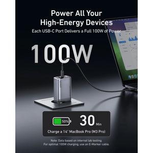 kucni-punjac-anker-prime-100w-2xusb-c-1xusb-a-gan-sklopiv-ut-43590-932186.jpg