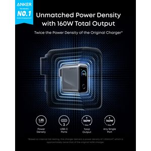 kucni-punjac-anker-prime-160w-3xusb-c-ganprime-pametni-zaslo-21007-934709.jpg