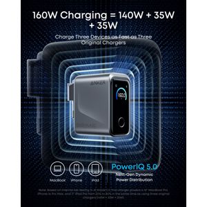 kucni-punjac-anker-prime-160w-3xusb-c-ganprime-pametni-zaslo-42725-934709.jpg