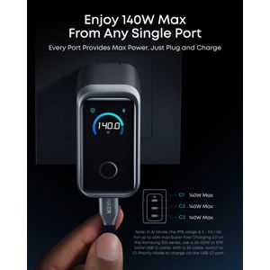kucni-punjac-anker-prime-160w-3xusb-c-ganprime-pametni-zaslo-54950-934709.jpg