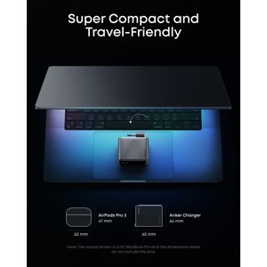 kucni-punjac-anker-prime-160w-3xusb-c-ganprime-pametni-zaslo-82978-934709.jpg
