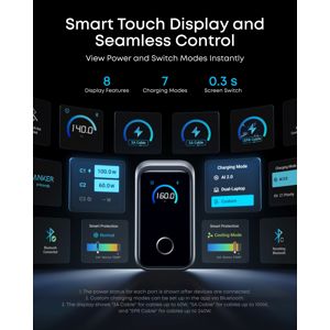 kucni-punjac-anker-prime-160w-3xusb-c-ganprime-pametni-zaslo-85803-934709.jpg
