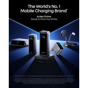 kucni-punjac-anker-prime-160w-3xusb-c-ganprime-pametni-zaslo-8961-934709.jpg