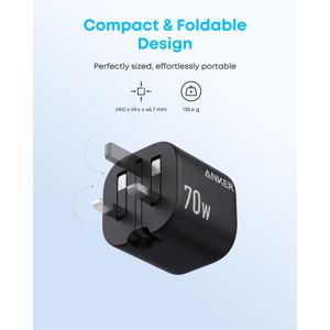 kucni-punjac-anker-zolo-70w-3xusb-c-1xusb-a-gan-a121cg11-44713-934707.jpg