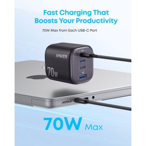 kucni-punjac-anker-zolo-70w-3xusb-c-1xusb-a-gan-a121cg11-51518-934707.jpg