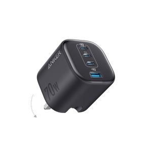 kucni-punjac-anker-zolo-70w-3xusb-c-1xusb-a-gan-a121cg11-62184-934707.jpg