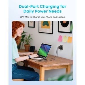 kucni-punjac-anker-zolo-70w-3xusb-c-1xusb-a-gan-a121cg11-76479-934707.jpg