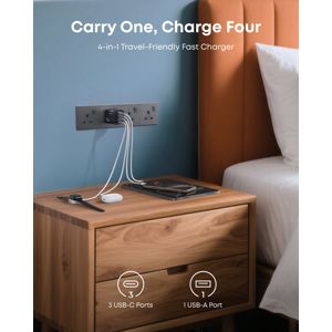 kucni-punjac-anker-zolo-70w-3xusb-c-1xusb-a-gan-a121cg11-8898-934707.jpg