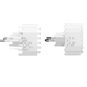 kucni-punjac-anker30w-1xusb-c-piq-30-white-89821-933850.jpg