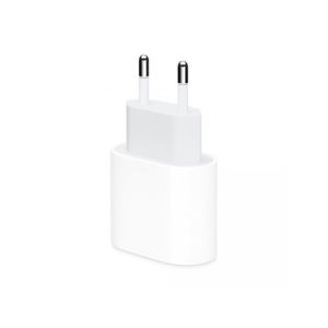 Kućni Punjač, APPLE, 20W, 1xUSB-C, MD3J4ZM/A