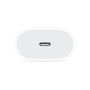 kucni-punjac-apple-20w-1xusb-c-md3j4zma-88996-932647.jpg