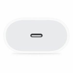 kucni-punjac-apple-20w-1xusb-c-muvv3zma-12932-931720.jpg