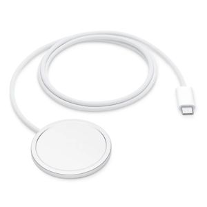 Kućni Punjač APPLE, Mag Safe, Bežični, Amx6x3zm/a