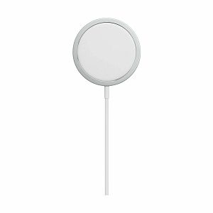 Kućni Punjač APPLE, Mag Safe, Bežični, MHXH3ZM/A