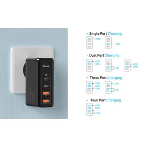 kucni-punjac-baseus-gan2-pro-quick-charger-100w-2x-usb-a-2x--12800-931818.jpg