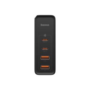 kucni-punjac-baseus-gan2-pro-quick-charger-100w-2x-usb-a-2x--15121-931818.jpg